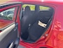 Nissan Pixo 1.0 | Nap | Nieuwe koppeling | Airco | onderhoud
