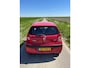 Nissan Pixo 1.0 | Nap | Nieuwe koppeling | Airco | onderhoud