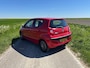 Nissan Pixo 1.0 | Nap | Nieuwe koppeling | Airco | onderhoud