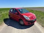 Nissan Pixo 1.0 | Nap | Nieuwe koppeling | Airco | onderhoud