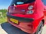 Nissan Pixo 1.0 | Nap | Nieuwe koppeling | Airco | onderhoud