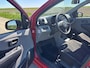 Nissan Pixo 1.0 | Nap | Nieuwe koppeling | Airco | onderhoud