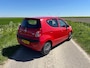 Nissan Pixo 1.0 | Nap | Nieuwe koppeling | Airco | onderhoud
