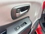 Nissan Pixo 1.0 | Nap | Nieuwe koppeling | Airco | onderhoud