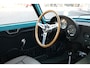Lancia Appia Sport Zagato Zagato