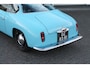 Lancia Appia Sport Zagato Zagato