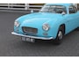 Lancia Appia Sport Zagato Zagato