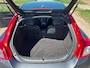 Volvo C30 Volvo C30 1.8 | airco | nieuwe koppeling | NAP | goed onderhouden