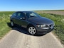 Volvo C30 Volvo C30 1.8 | airco | nieuwe koppeling | NAP | goed onderhouden