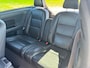 Volvo C30 Volvo C30 1.8 | airco | nieuwe koppeling | NAP | goed onderhouden