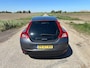 Volvo C30 Volvo C30 1.8 | airco | nieuwe koppeling | NAP | goed onderhouden