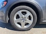 Volvo C30 Volvo C30 1.8 | airco | nieuwe koppeling | NAP | goed onderhouden