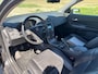 Volvo C30 Volvo C30 1.8 | airco | nieuwe koppeling | NAP | goed onderhouden