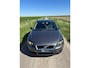 Volvo C30 Volvo C30 1.8 | airco | nieuwe koppeling | NAP | goed onderhouden