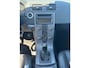 Volvo C30 Volvo C30 1.8 | airco | nieuwe koppeling | NAP | goed onderhouden