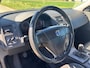 Volvo C30 Volvo C30 1.8 | airco | nieuwe koppeling | NAP | goed onderhouden