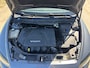 Volvo C30 Volvo C30 1.8 | airco | nieuwe koppeling | NAP | goed onderhouden