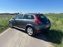 Volvo C30 Volvo C30 1.8 | airco | nieuwe koppeling | NAP | goed onderhouden