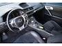 Lexus CT 200h Business Line - NAVIGATIE - CAMERA - TREKHAAK