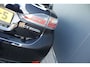 Lexus CT 200h Business Line - NAVIGATIE - CAMERA - TREKHAAK