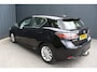 Lexus CT 200h Business Line - NAVIGATIE - CAMERA - TREKHAAK