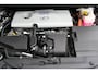 Lexus CT 200h Business Line - NAVIGATIE - CAMERA - TREKHAAK