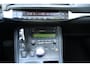 Lexus CT 200h Business Line - NAVIGATIE - CAMERA - TREKHAAK