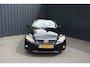 Lexus CT 200h Business Line - NAVIGATIE - CAMERA - TREKHAAK