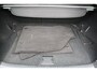 Lexus CT 200h Business Line - NAVIGATIE - CAMERA - TREKHAAK