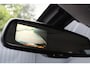 Lexus CT 200h Business Line - NAVIGATIE - CAMERA - TREKHAAK