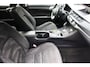Lexus CT 200h Business Line - NAVIGATIE - CAMERA - TREKHAAK
