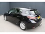 Lexus CT 200h Business Line - NAVIGATIE - CAMERA - TREKHAAK