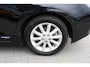Lexus CT 200h Business Line - NAVIGATIE - CAMERA - TREKHAAK