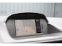 Lexus CT 200h Business Line - NAVIGATIE - CAMERA - TREKHAAK