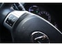Lexus CT 200h Business Line - NAVIGATIE - CAMERA - TREKHAAK