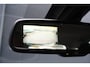 Lexus CT 200h Business Line - NAVIGATIE - CAMERA - TREKHAAK