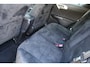 Lexus CT 200h Business Line - NAVIGATIE - CAMERA - TREKHAAK