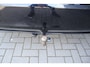 Lexus CT 200h Business Line - NAVIGATIE - CAMERA - TREKHAAK