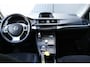 Lexus CT 200h Business Line - NAVIGATIE - CAMERA - TREKHAAK