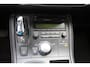 Lexus CT 200h Business Line - NAVIGATIE - CAMERA - TREKHAAK