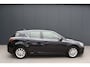 Lexus CT 200h Business Line - NAVIGATIE - CAMERA - TREKHAAK