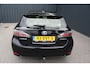 Lexus CT 200h Business Line - NAVIGATIE - CAMERA - TREKHAAK