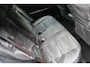Lexus CT 200h Business Line - NAVIGATIE - CAMERA - TREKHAAK