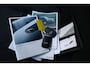Lexus CT 200h Business Line - NAVIGATIE - CAMERA - TREKHAAK