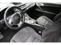 Lexus CT 200h Business Line - NAVIGATIE - CAMERA - TREKHAAK