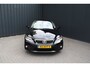 Lexus CT 200h Business Line - NAVIGATIE - CAMERA - TREKHAAK