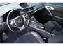 Lexus CT 200h Business Line - NAVIGATIE - CAMERA - TREKHAAK