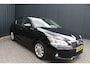 Lexus CT 200h Business Line - NAVIGATIE - CAMERA - TREKHAAK