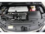 Lexus CT 200h Business Line - NAVIGATIE - CAMERA - TREKHAAK