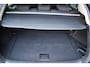 Lexus CT 200h Business Line - NAVIGATIE - CAMERA - TREKHAAK